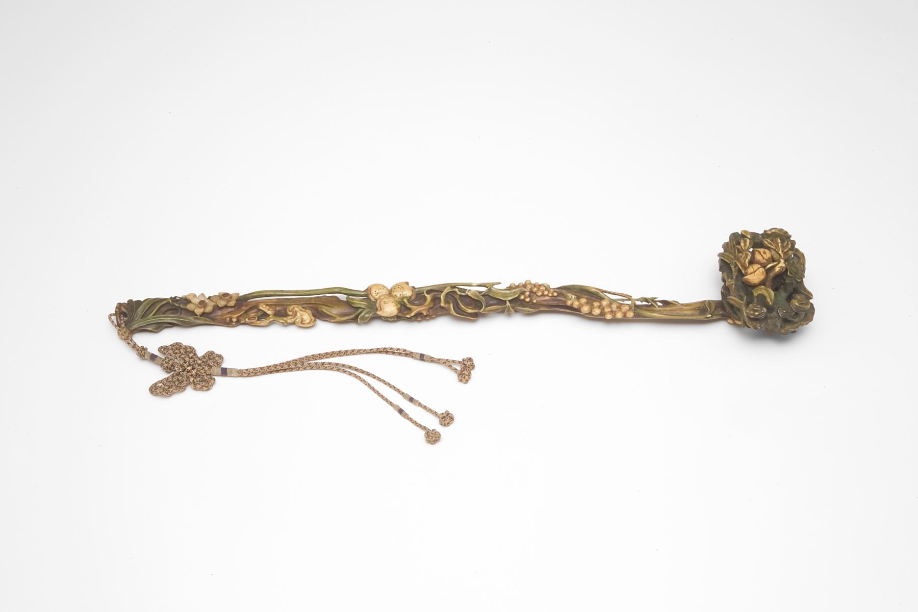 ruyi sceptre