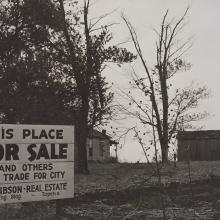 <a href='Farm for Sale, Jefferson County Kansas' target='_blank'><i>Title</i> by John Vachon</a>