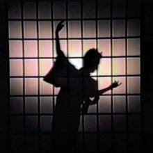 <a href="https://spencerartapps.ku.edu/collection-search#/object/60571" target="_blank"><i>Toku's Dance (November 10, 1986)</i> by Roger Shimomura</a>