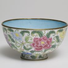 <a href="https://spencerartapps.ku.edu/collection-search#/object/4349"><i>bowl</i> from China</a>